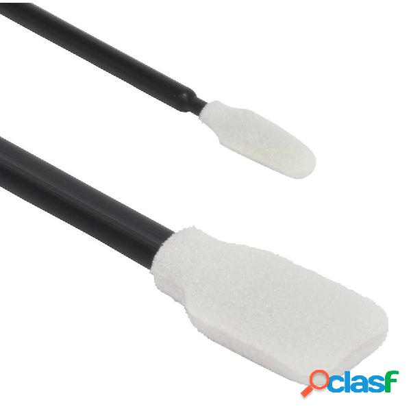 Spazzole varie Detailing Swabs