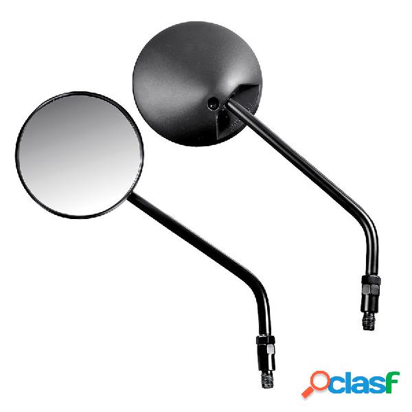Specchi Classic