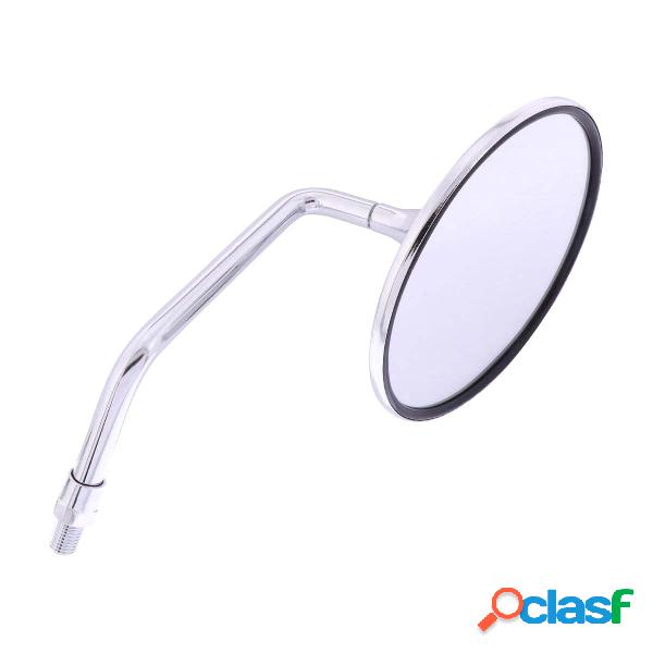 Specchietto manubrio jmp ba19-s0053m-r