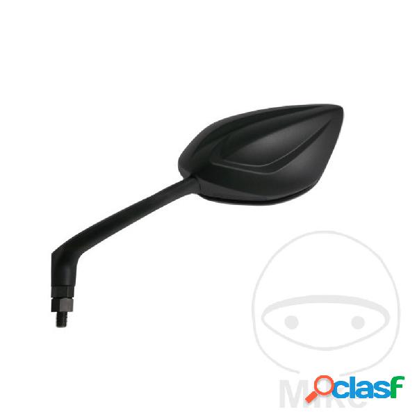Specchietto manubrio jmp ba19-s0068b-l
