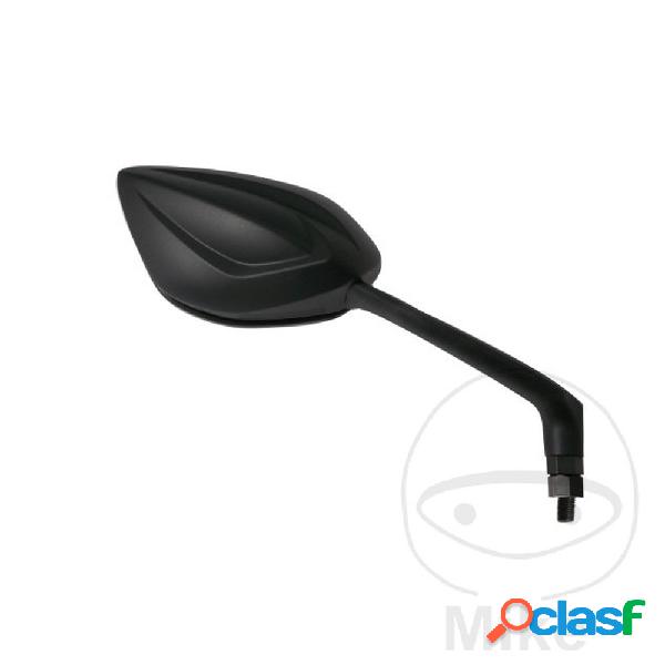 Specchietto manubrio jmp ba19-s0068b-r