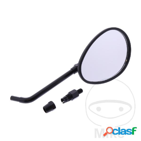 Specchietto manubrio jmp ba19-tu0005b