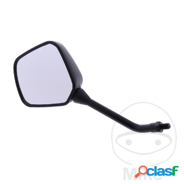 Specchietto manubrio jmp ba19-y0027b-l