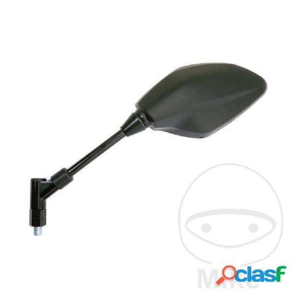 Specchietto manubrio jmp ba19-y0086b-l