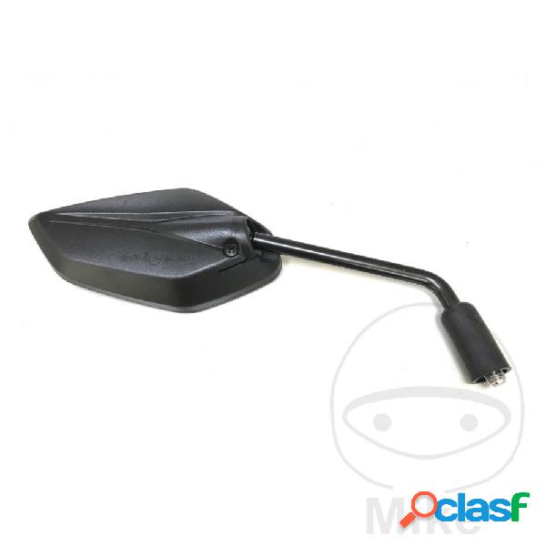 Specchietto manubrio jmp ba19-y0087b-r