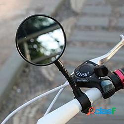 Specchio per bici Conveniente Ciclismo motociclo Bicicletta