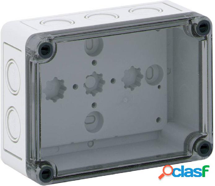 Spelsberg TK PS 1309-6-tm Contenitore da installazione 130 x