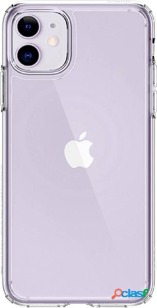 Spigen Crystal Hybrid Custodia Apple iPhone 11