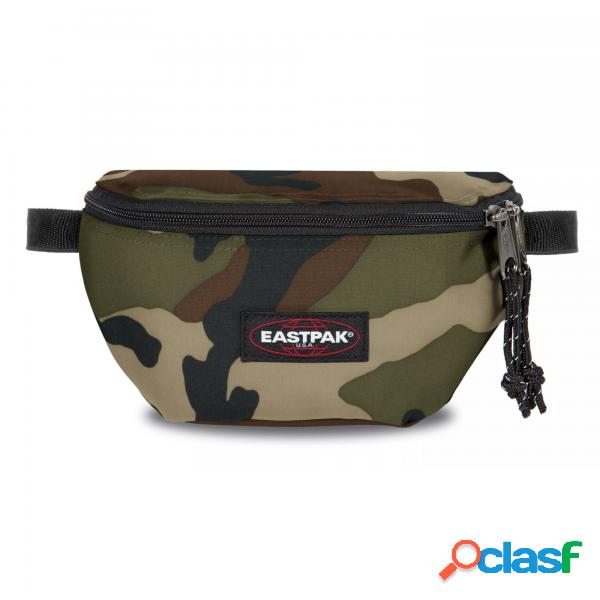 Springer Eastpak Marsupi