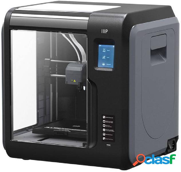 Stampante 3D Monoprice Voxel