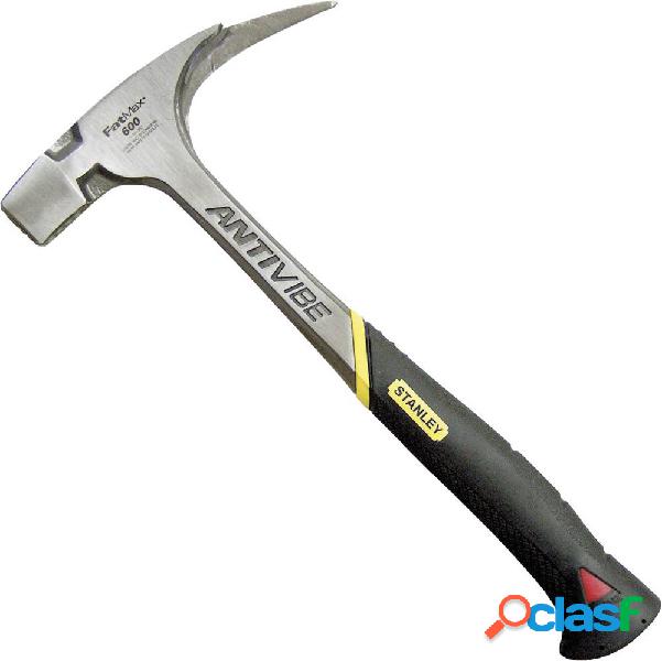 Stanley by Black & Decker 0-33-194 1-51-937 Martello da