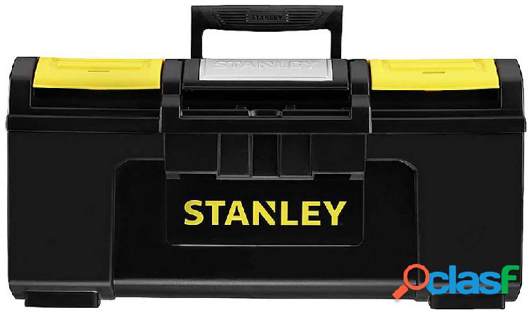 Stanley by Black & Decker 1-79-216 1-79-216 Contenitore