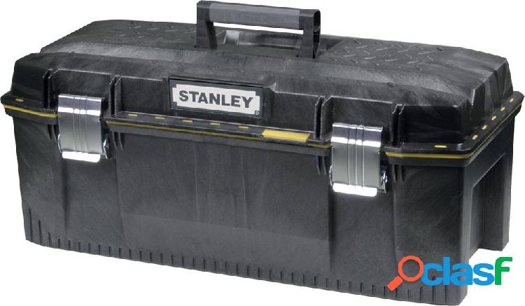 Stanley by Black & Decker 1-93-935 Contenitore porta