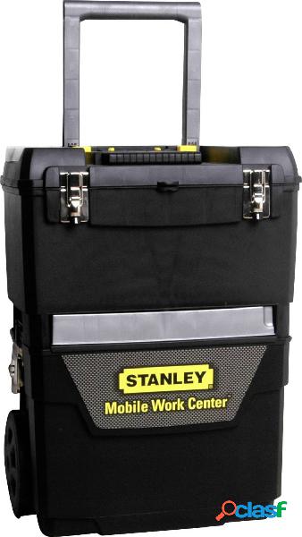 Stanley by Black & Decker 1-93-968 Cassetta porta utensili