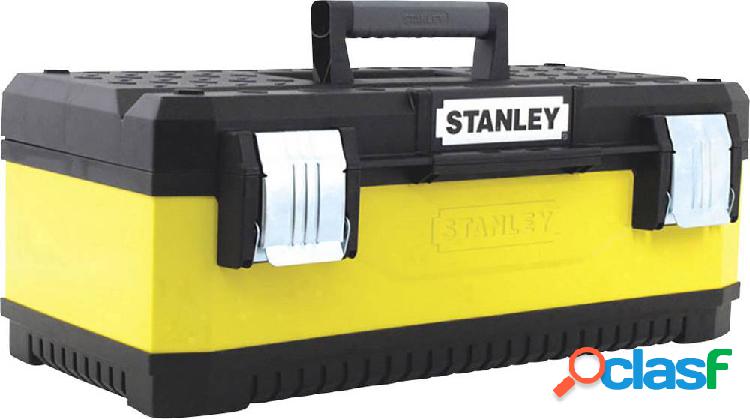 Stanley by Black & Decker 1-95-613 Cassetta porta utensili