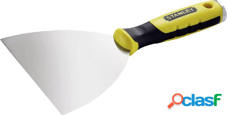 Stanley by Black & Decker STHT0-28041 Spatola per pareti (L