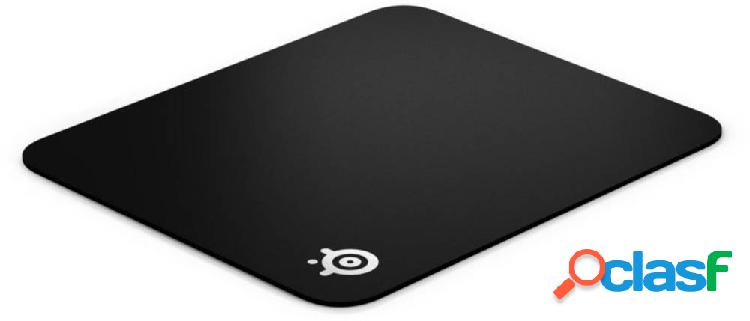 Steelseries QcK Hard Pad Gaming mouse pad Nero (L x A x P)