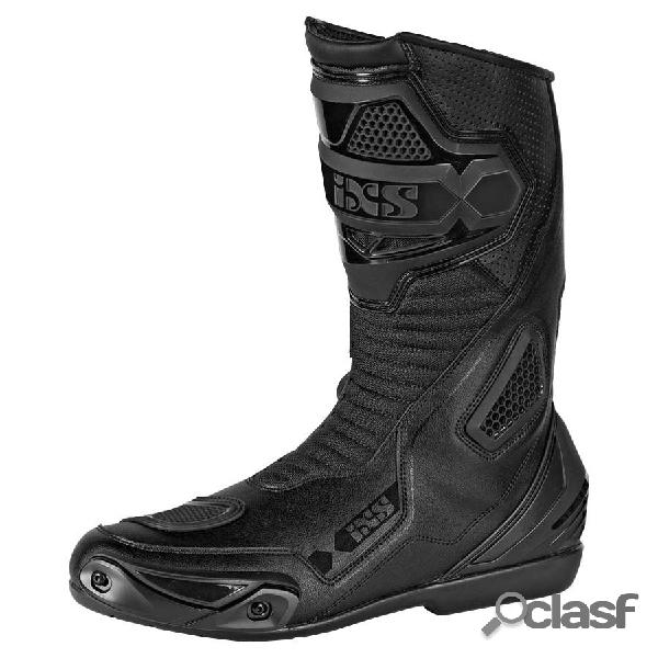 Stivale sportivo Sports Boot RS-100