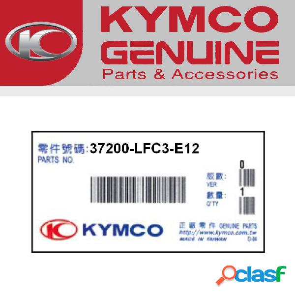 Strumentazione kymco 37200-lfc3-e12