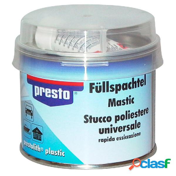 Stucco Universale