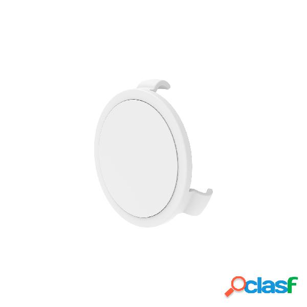 Sunnylife AirTag Posizionatore Locator Supporto per staffa