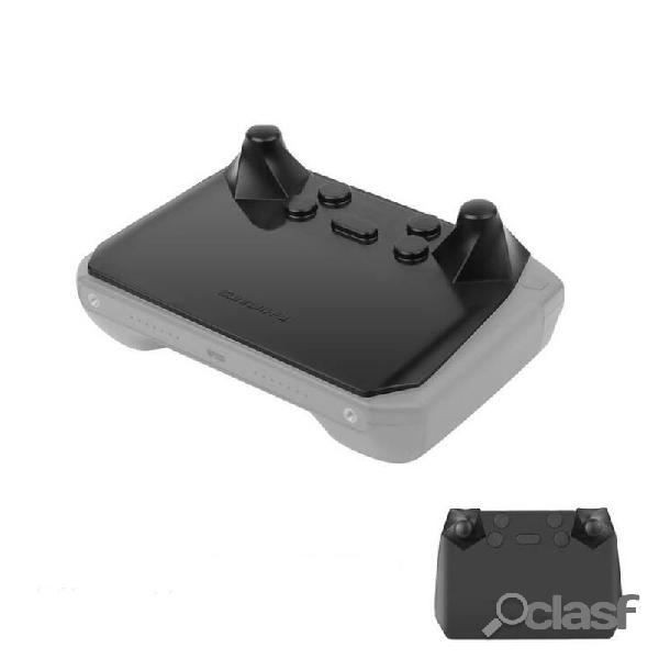 Sunnylife Joystick Protezione dello schermo Custodia
