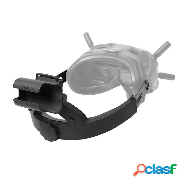 Sunnylife TD78 Fascia di ricambio regolabile con accessori