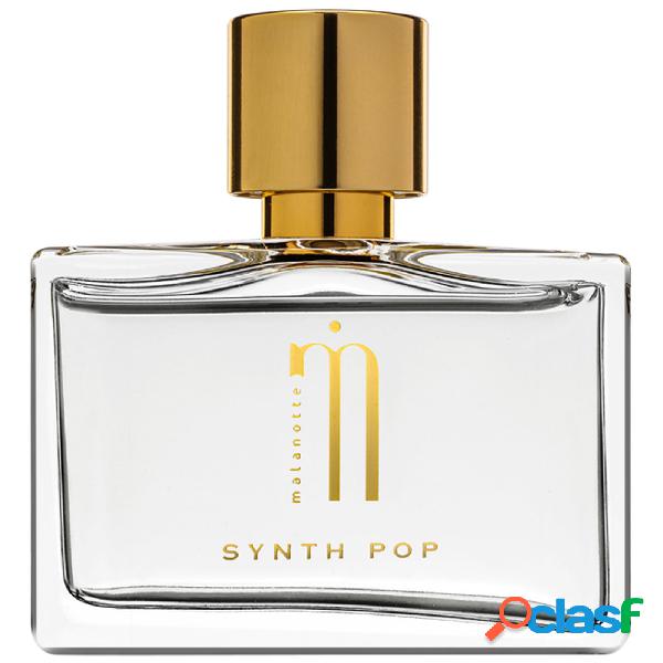 Synth pop profumo parfum 50 ml