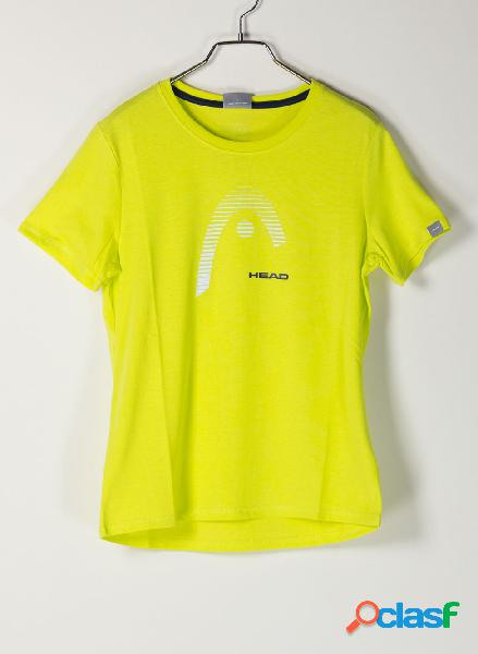 T-SHIRT CLUB LARA