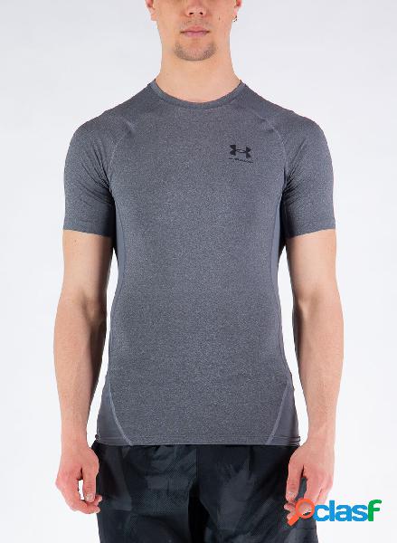 T.SHIRT COMPRESSION CARBON