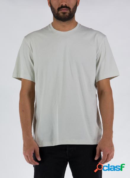 T-SHIRT LOGO