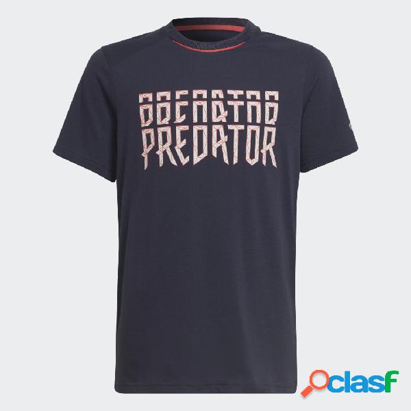 T-shirt Predator