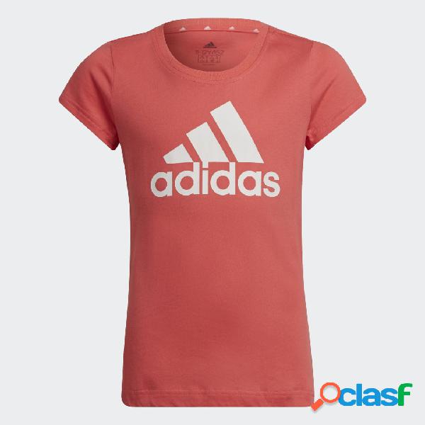 T-shirt adidas Essentials