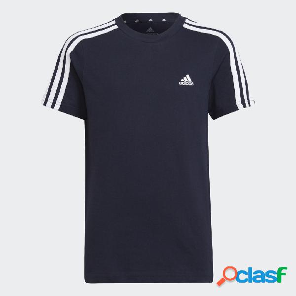 T-shirt adidas Essentials 3-Stripes