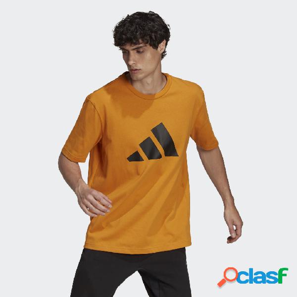 T-shirt adidas Sportswear Future Icons Logo Graphic