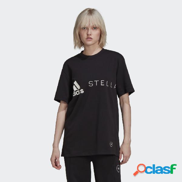 T-shirt adidas by Stella McCartney Logo