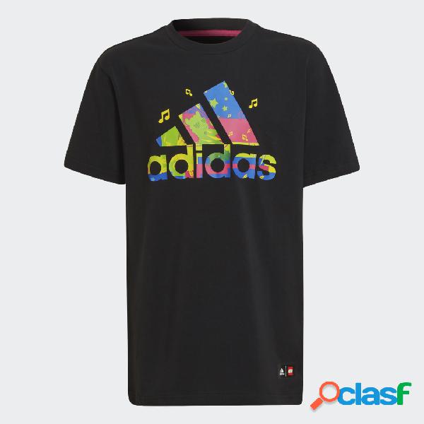 T-shirt adidas x LEGO® VIDIYO™