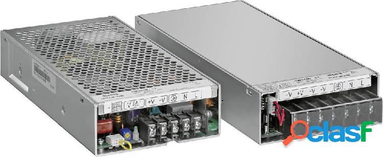 TDK-Lambda GWS250-12 Alimentatore AC / DC 21 A 250 W 13.2