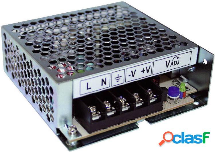 TDK-Lambda LS35-36 Alimentatore AC / DC 1 A 35 W 40 V/DC