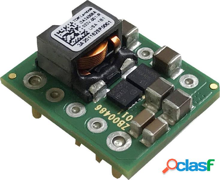 TDK-Lambda i3A4W008A033V-001-R Convertitore DC/DC 8 A 100 W