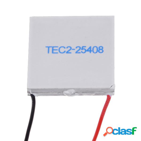 TEC2-25408 Dissipatore di calore a doppio strato