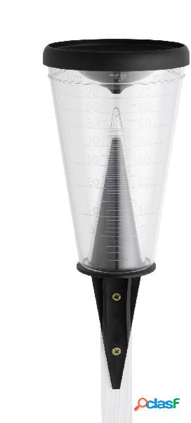TFA Dostmann 47.1008 Pluviometro