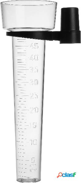 TFA Dostmann 47.1015 Pluviometro