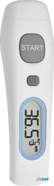 TFA Dostmann THD2FE Termometro a infrarossi Misurazione