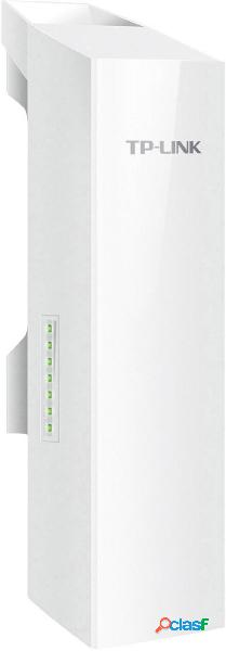 TP-LINK CPE510 CPE510 Access Point Outdoor PoE WLAN 300