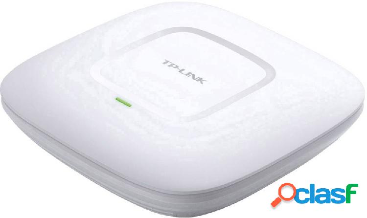 TP-LINK EAP110 EAP110 Access point WLAN 300 MBit/s 2.4 GHz