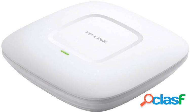 TP-LINK EAP115 EAP115 Access point WLAN 300 MBit/s 2.4 GHz