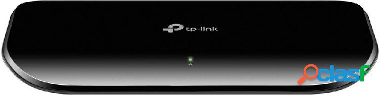 TP-LINK TL-SG1008D Switch di rete 8 Porte 1 GBit/s