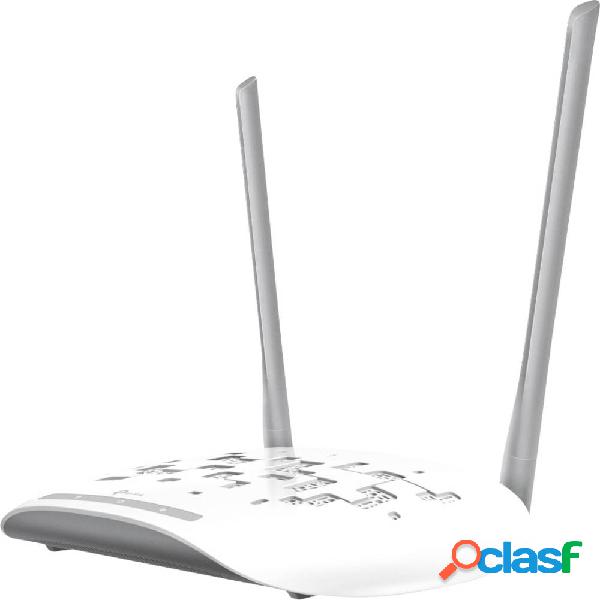 TP-LINK TL-WA801N TL-WA801N Access point WLAN 300 MBit/s 2.4