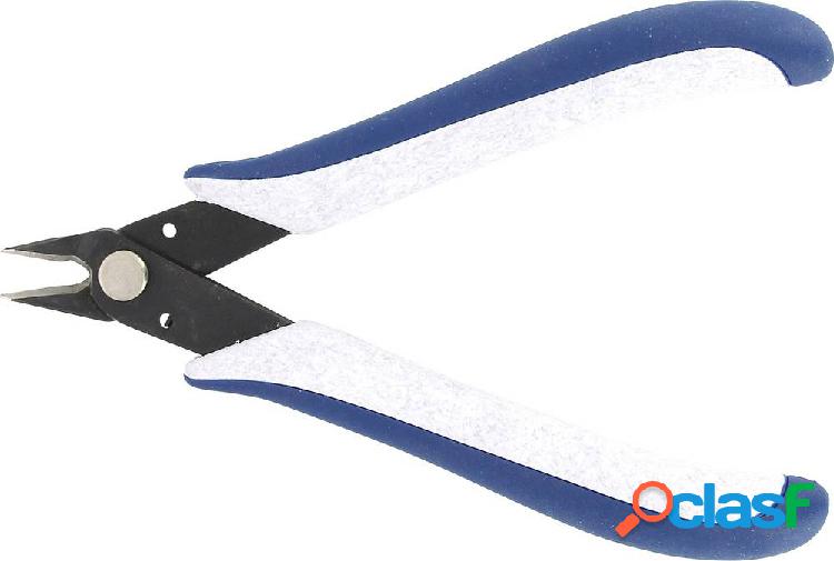 Taglierina ergonomica Micro-Shear ® - ESD safe Ideal Tek